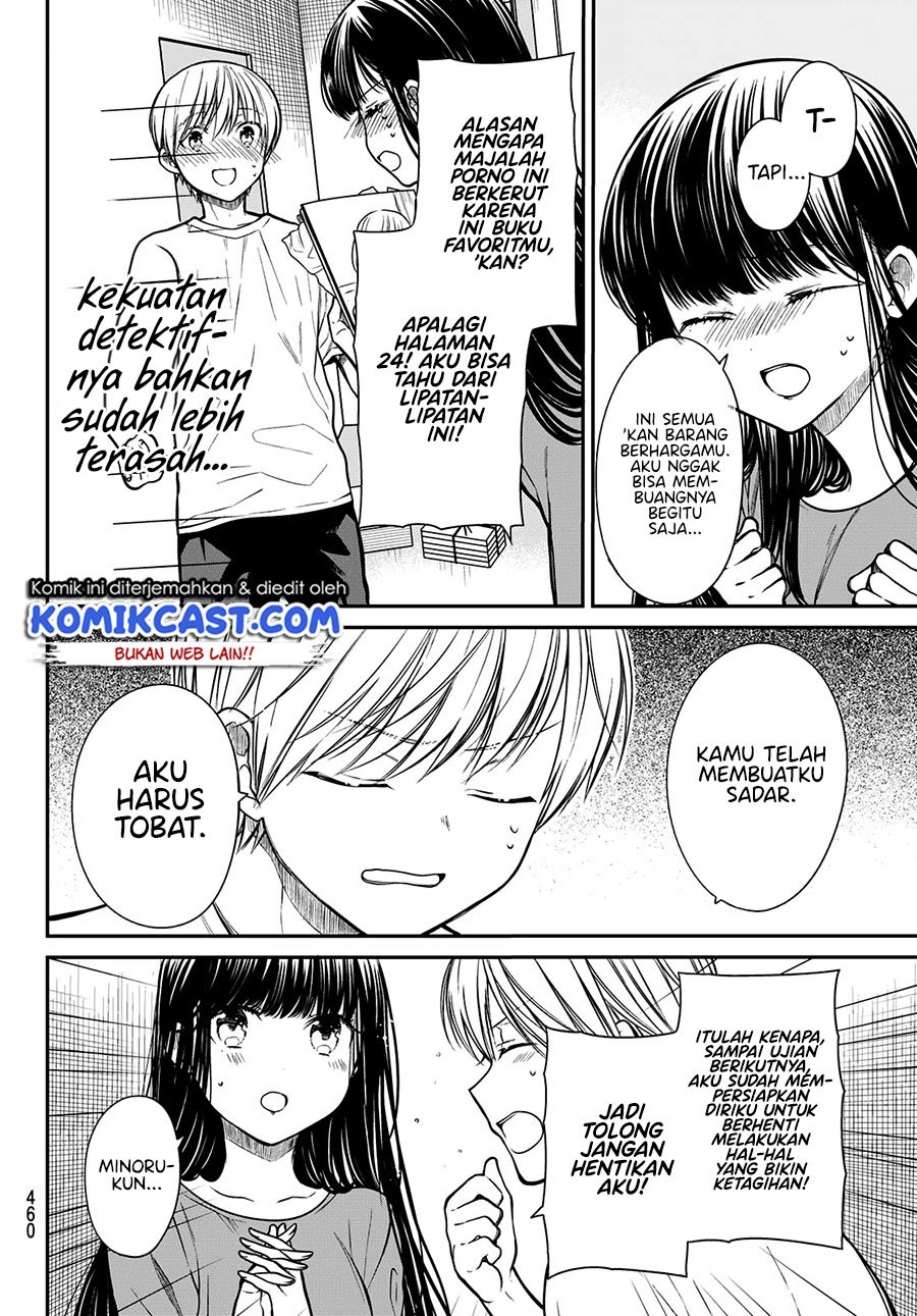 Halaman 3