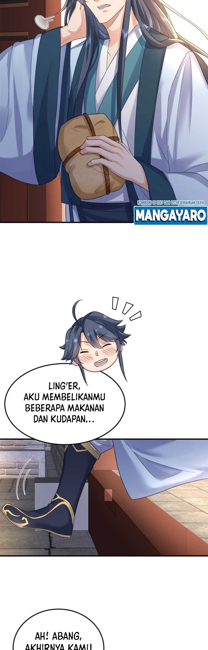 Halaman 3