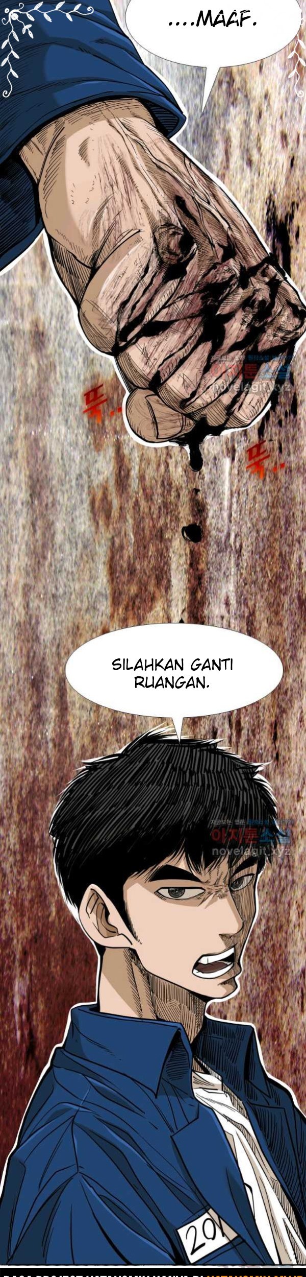 Halaman 5