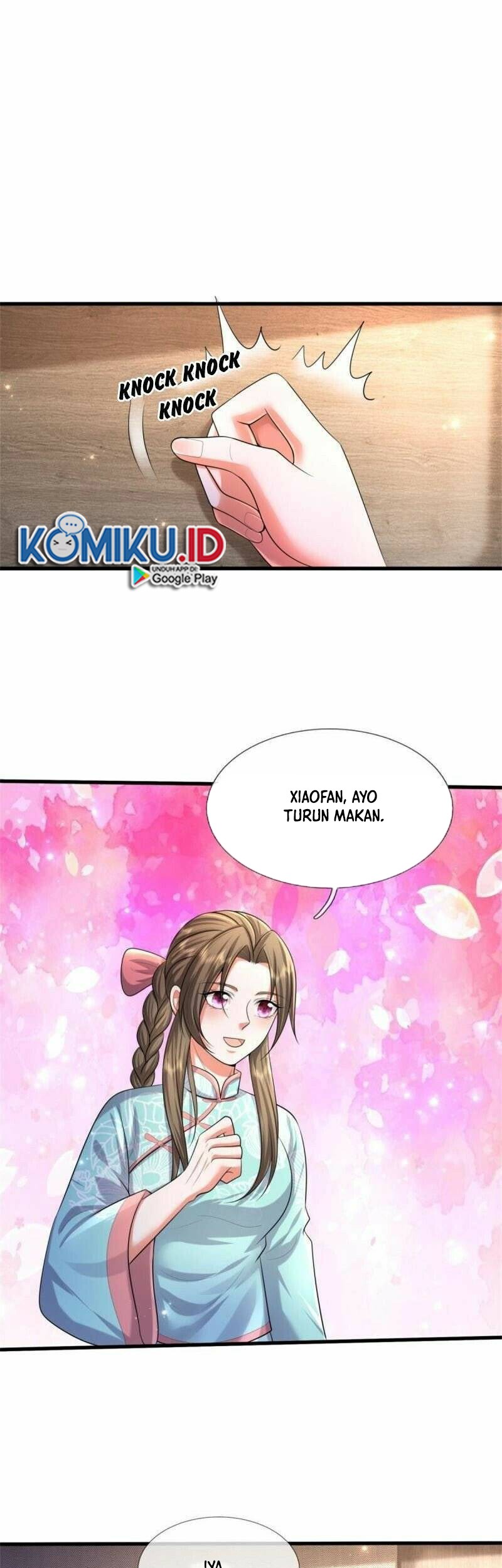 Halaman 3
