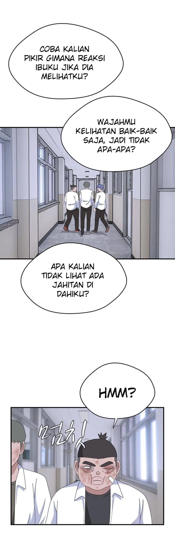 System Rules Chapter 40 halaman 7
