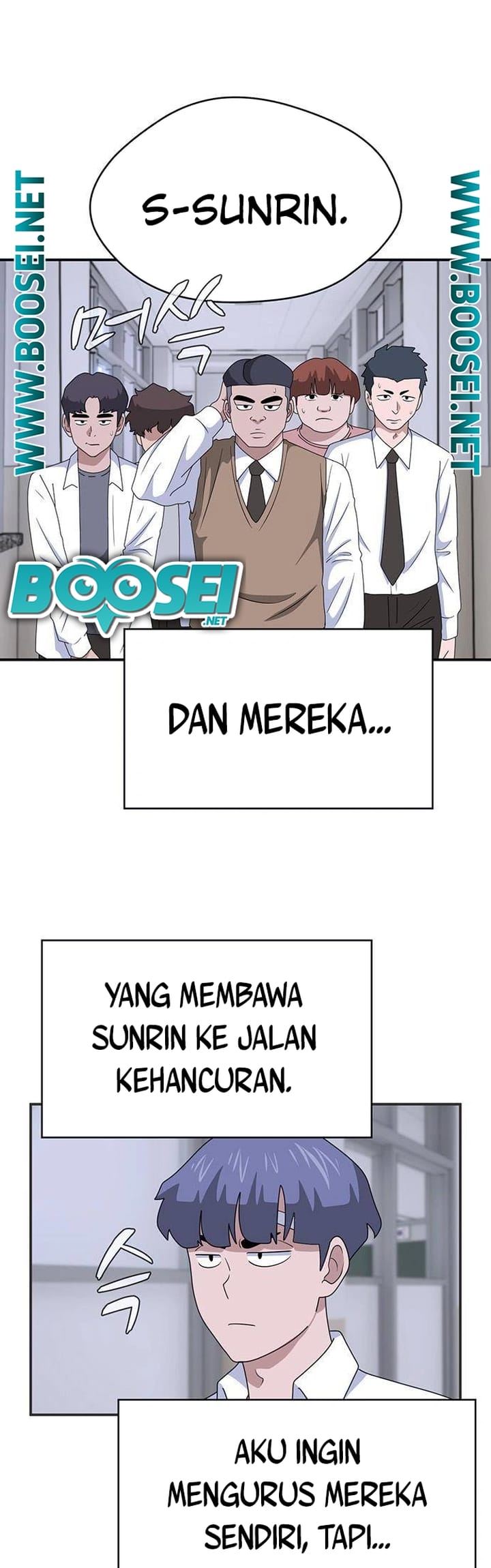 System Rules Chapter 40 halaman 8