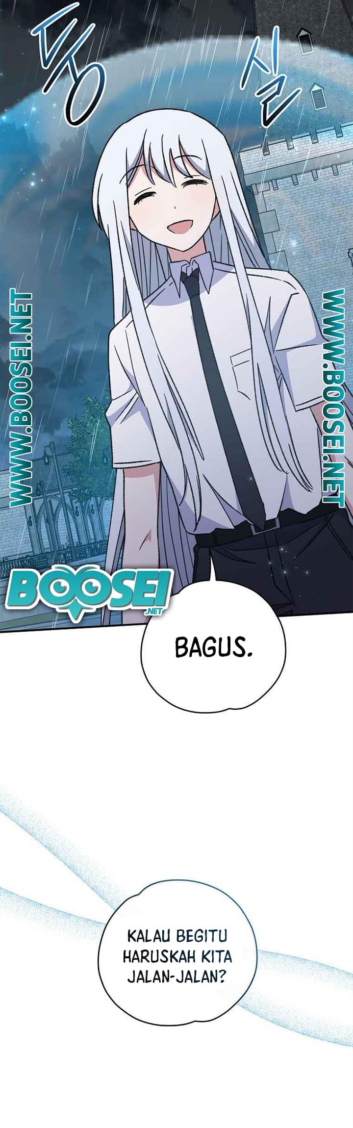 YIGRET Chapter 55 halaman 7