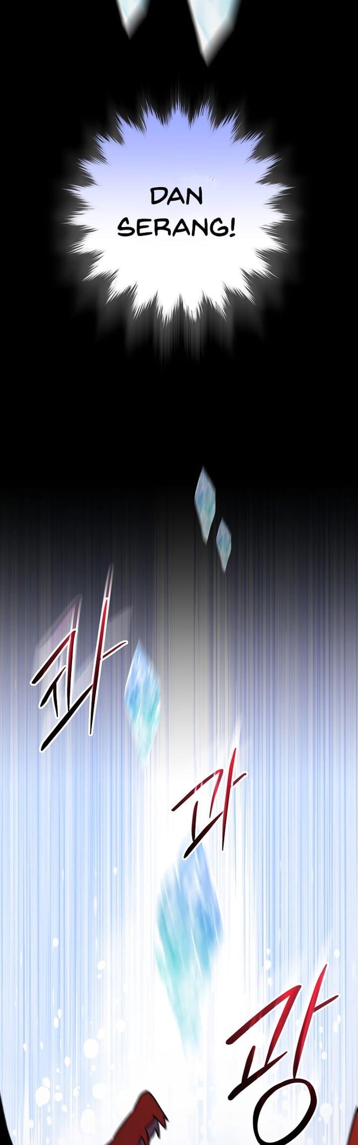 YIGRET Chapter 52 halaman 8