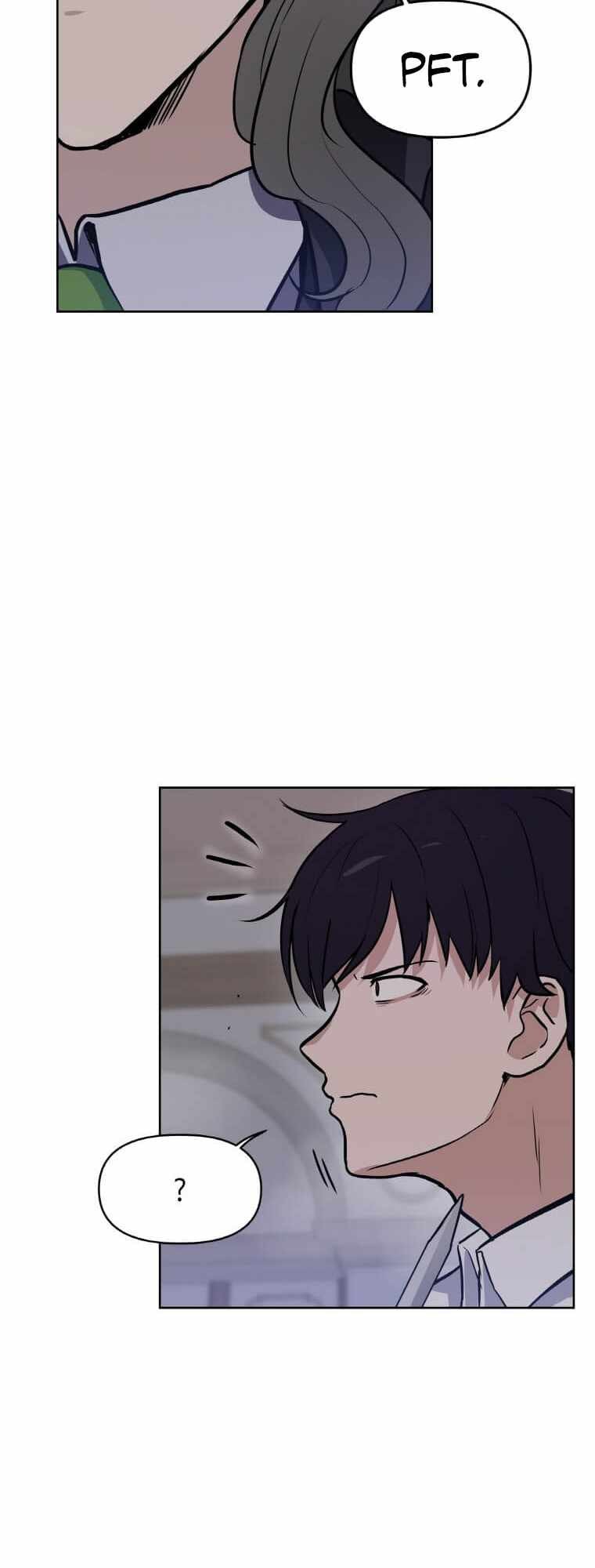 I Have Max Level Luck Chapter 9 halaman 6