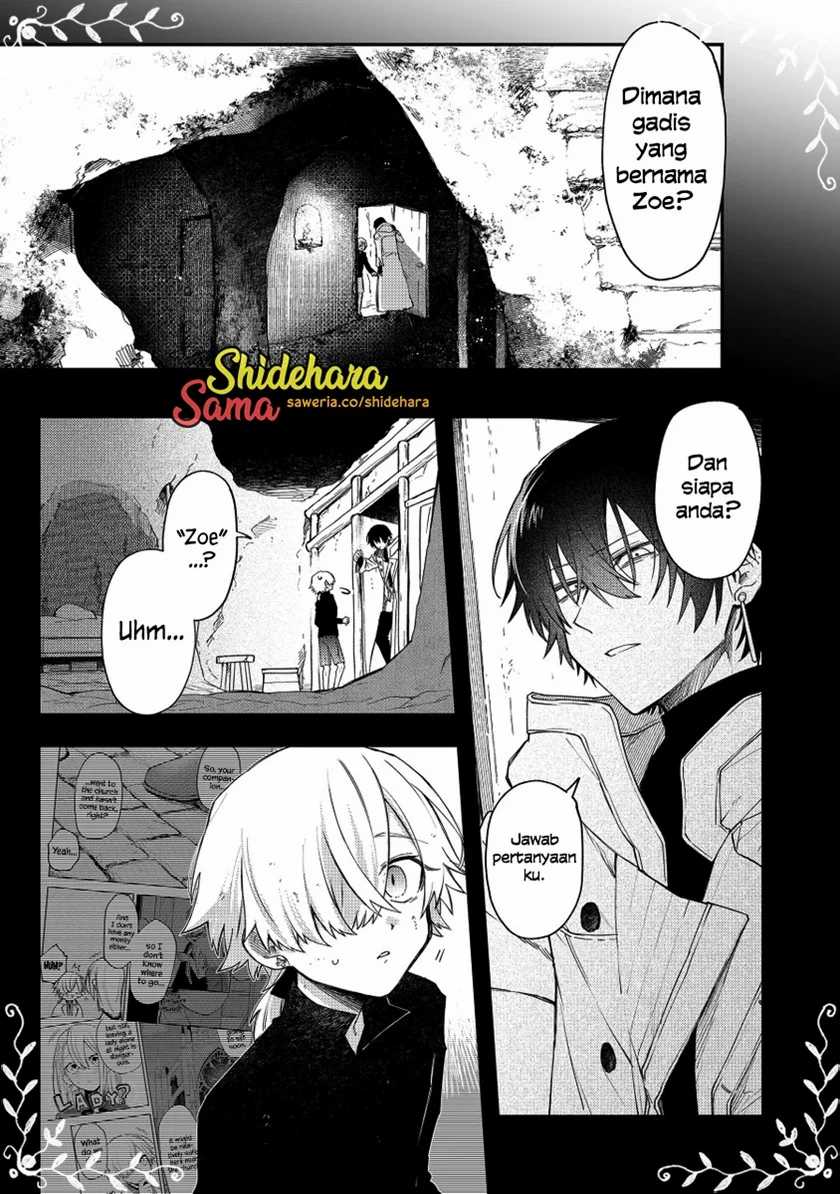 Halaman 3