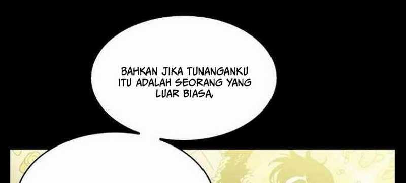 An Ha Muin Chapter 01 Gambar 7