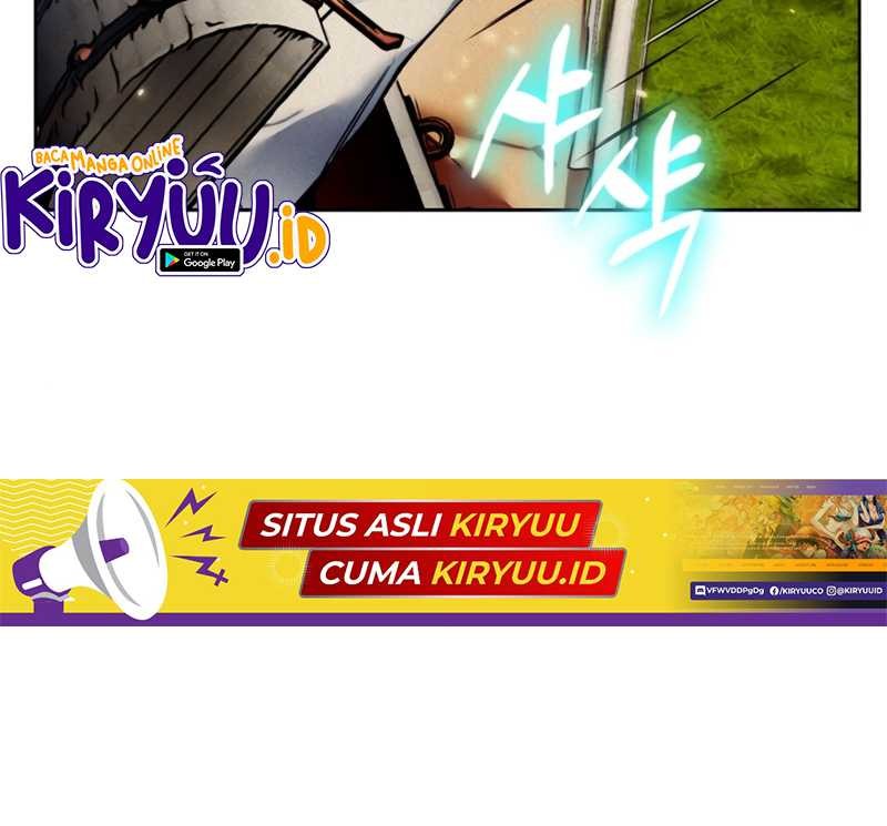 Return to Player Chapter 89 halaman 7