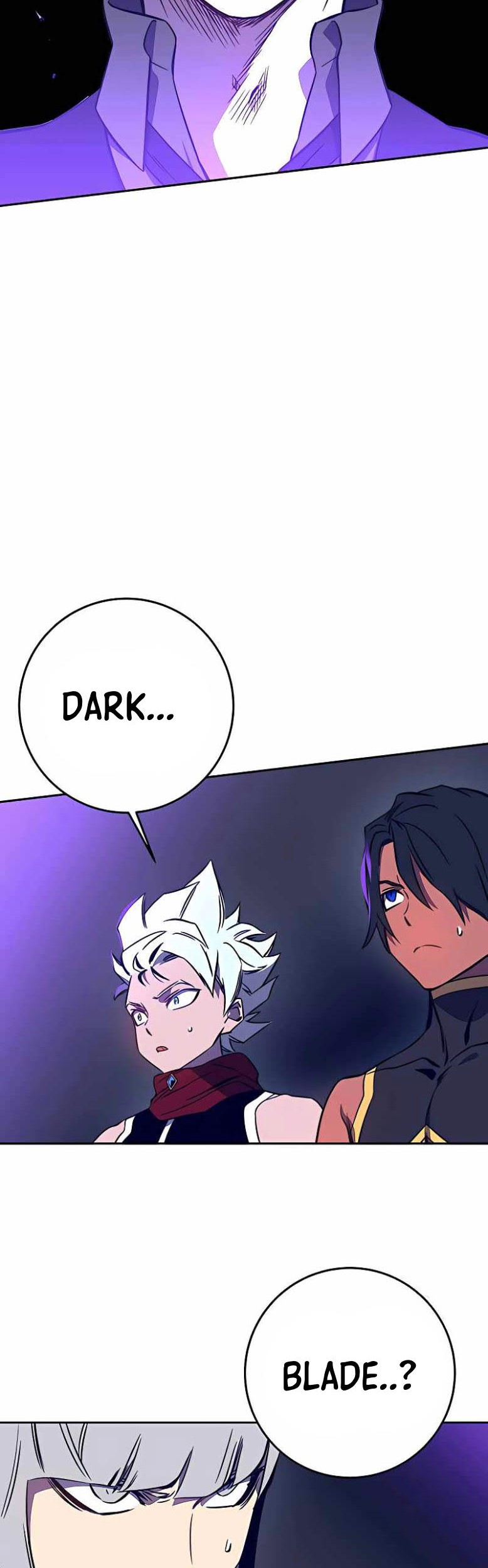 X Ash Chapter 41 halaman 10