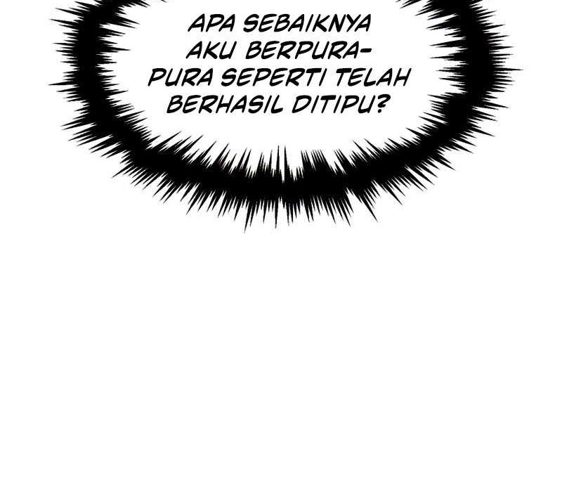 Reincarnated Escort Warrior Chapter 12 Gambar 7