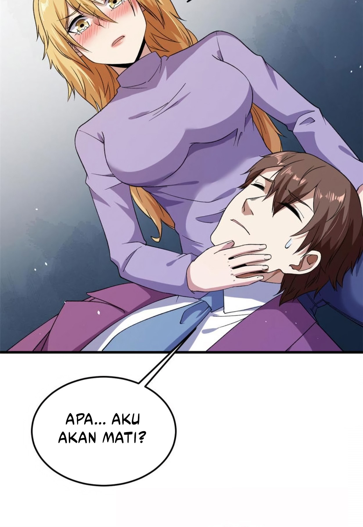 Halaman 5