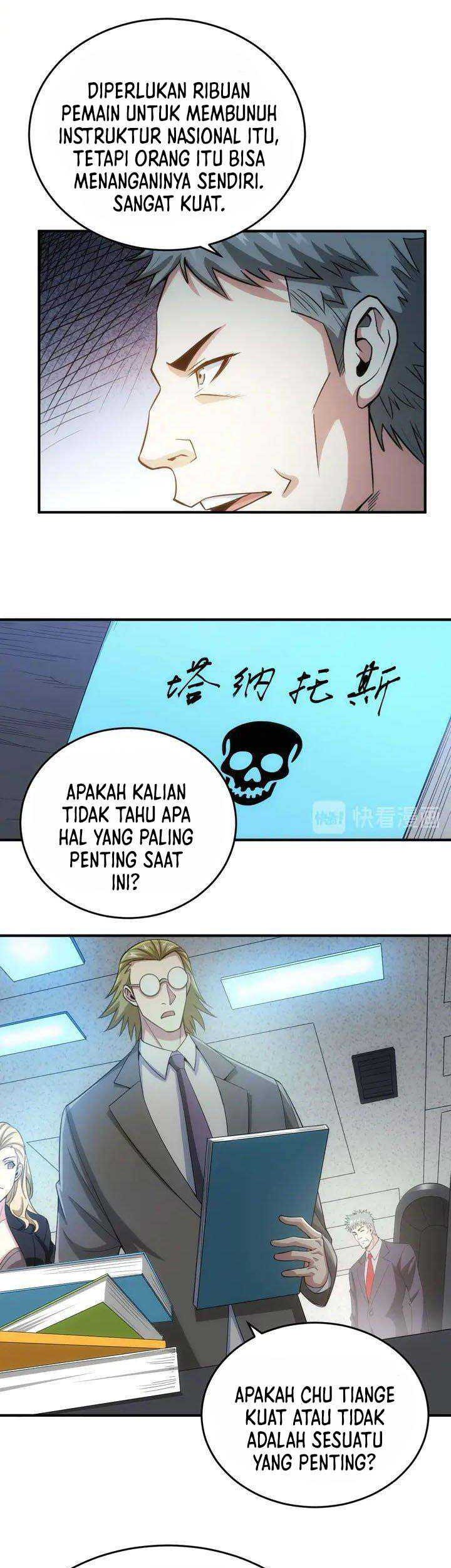 Halaman 4