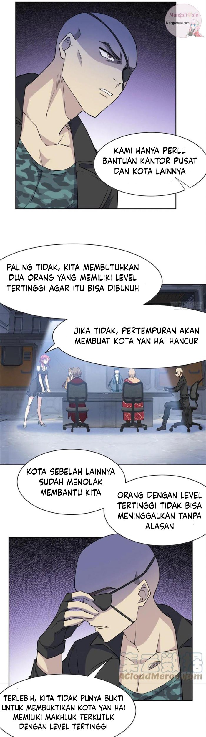 Halaman 4