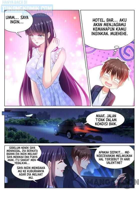 Halaman 3