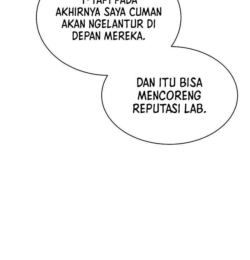 My Daughter Is a Dragon! Chapter 24 Gambar 7