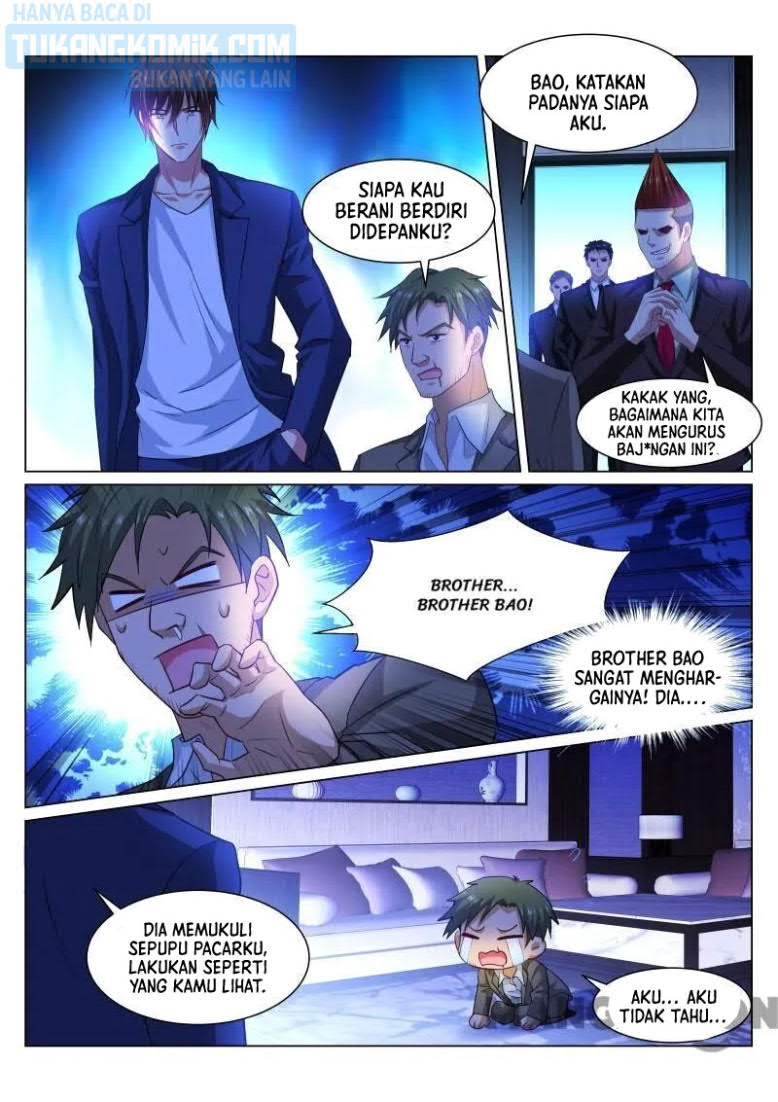Halaman 3