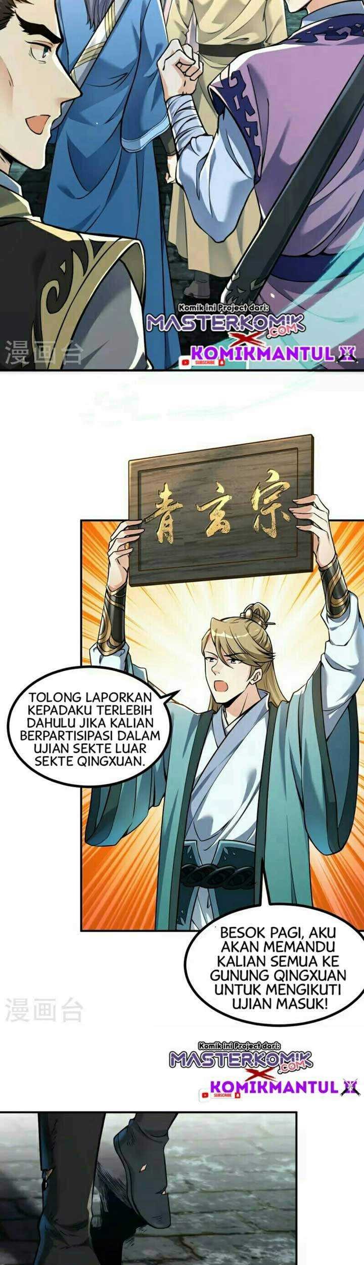 Halaman 4