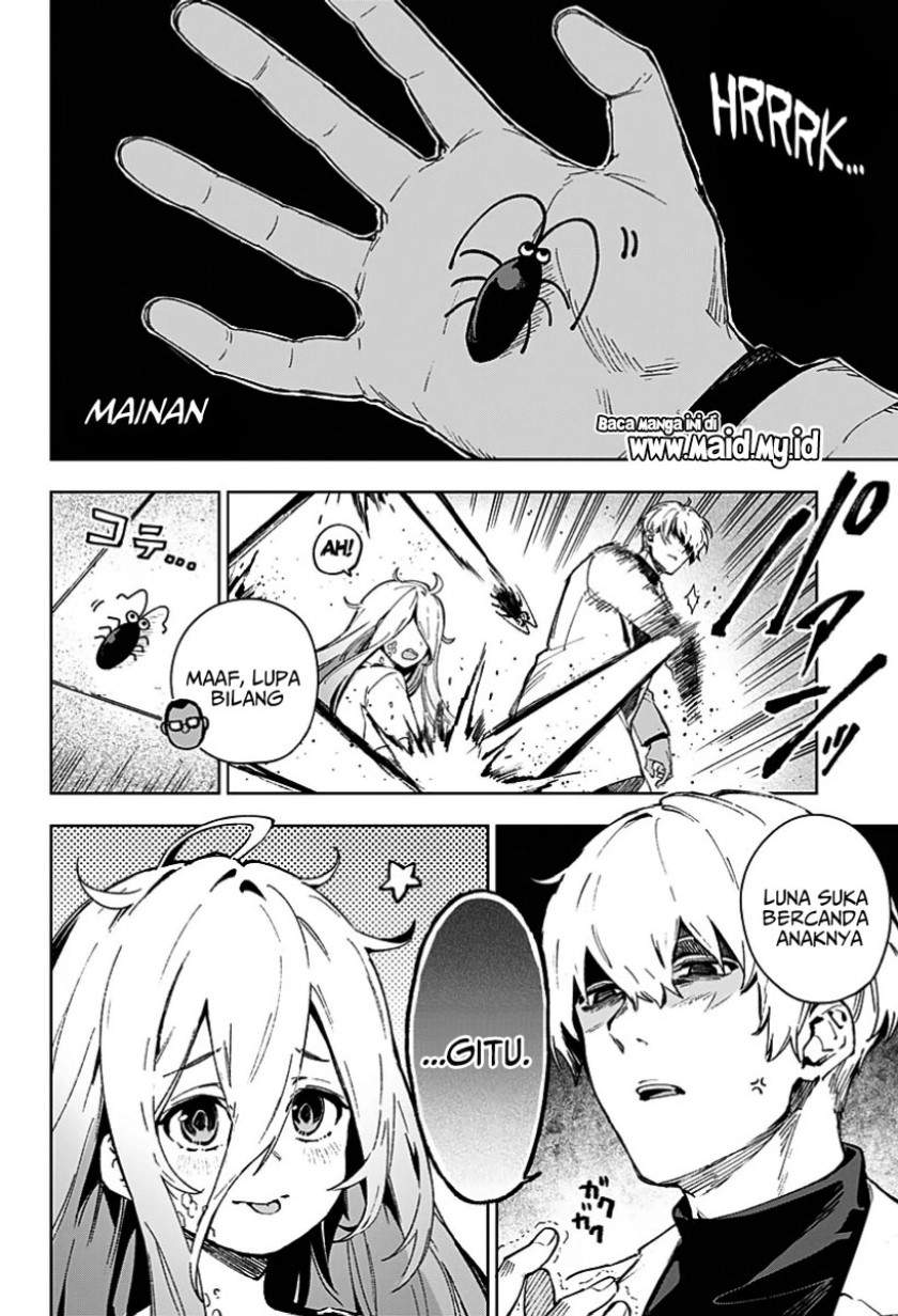 Halaman 9