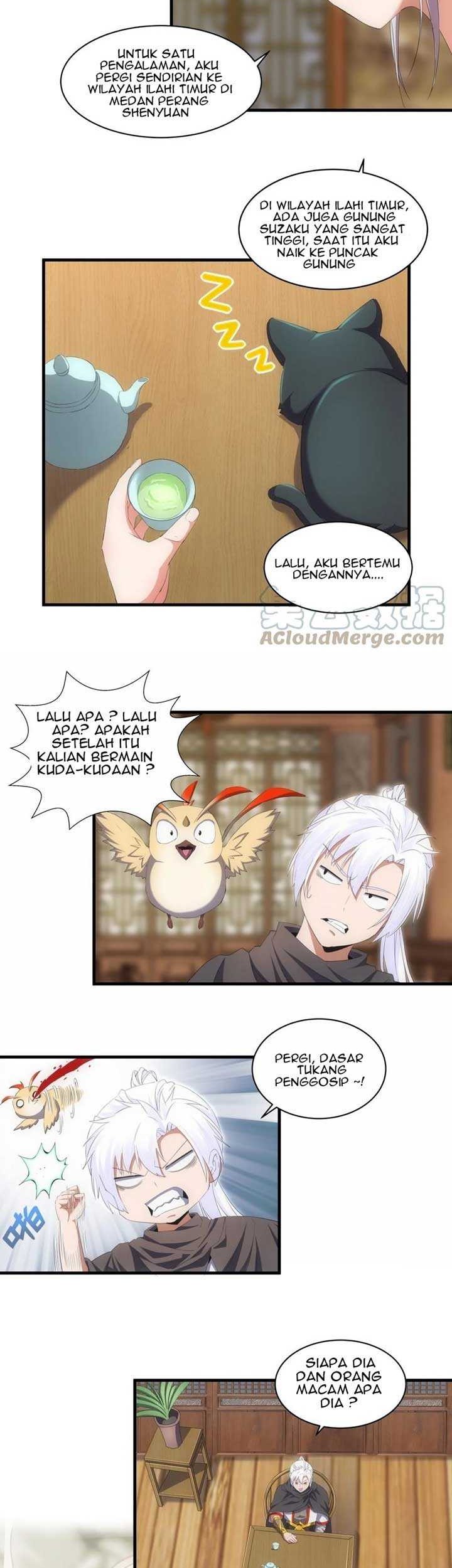 Halaman 4
