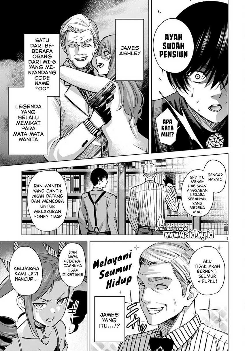 Halaman 5