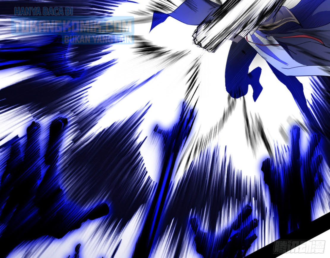 I’m An Evil God Chapter 292 halaman 14