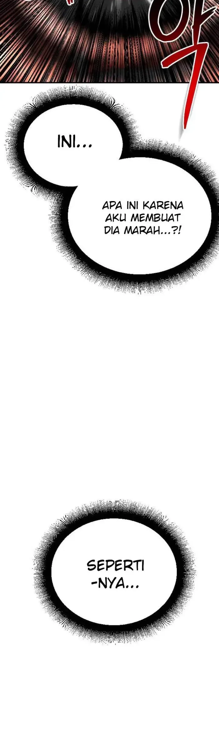 ZomGan Chapter 16 halaman 11