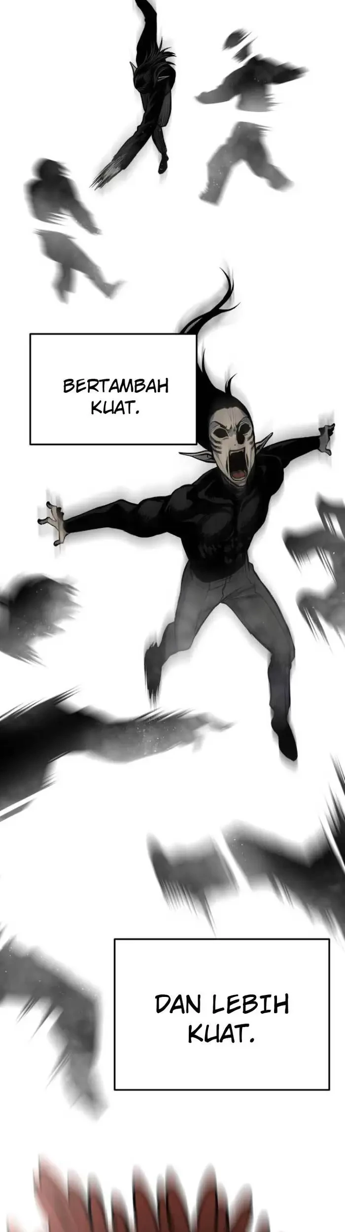 ZomGan Chapter 15 halaman 9