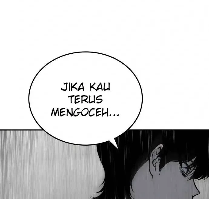 ZomGan Chapter 13 halaman 13