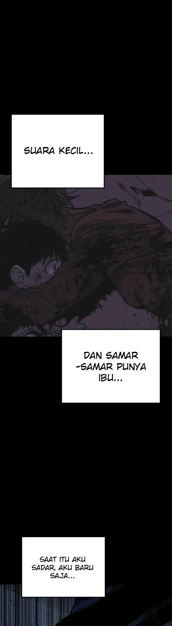 ZomGan Chapter 12 halaman 10