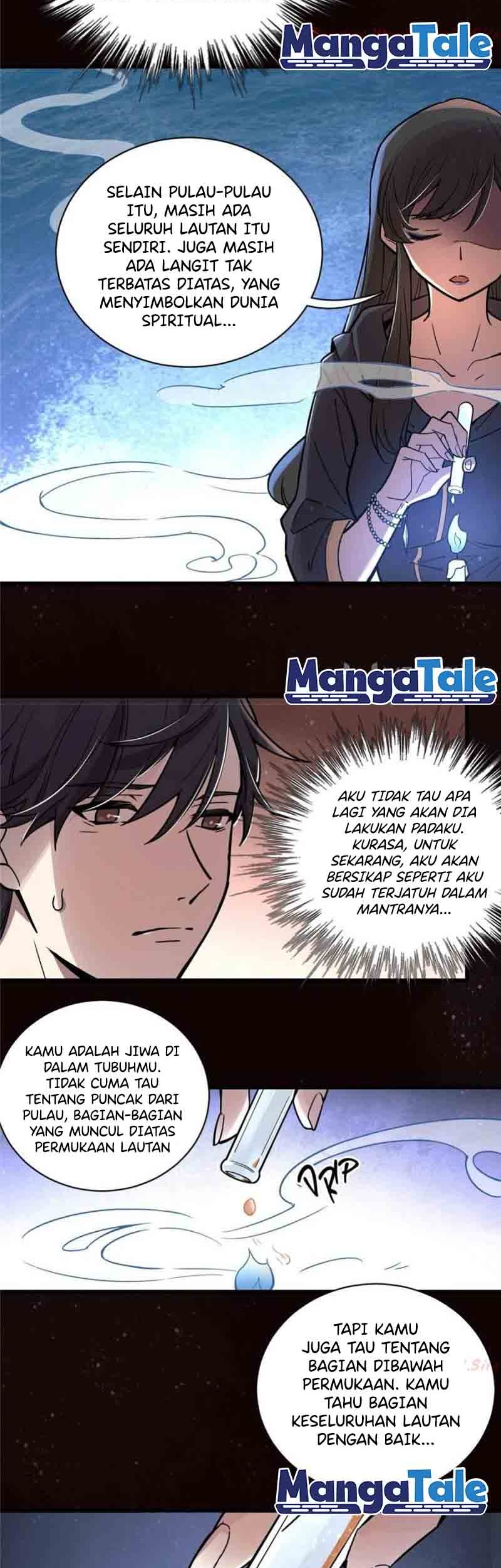 Halaman 3