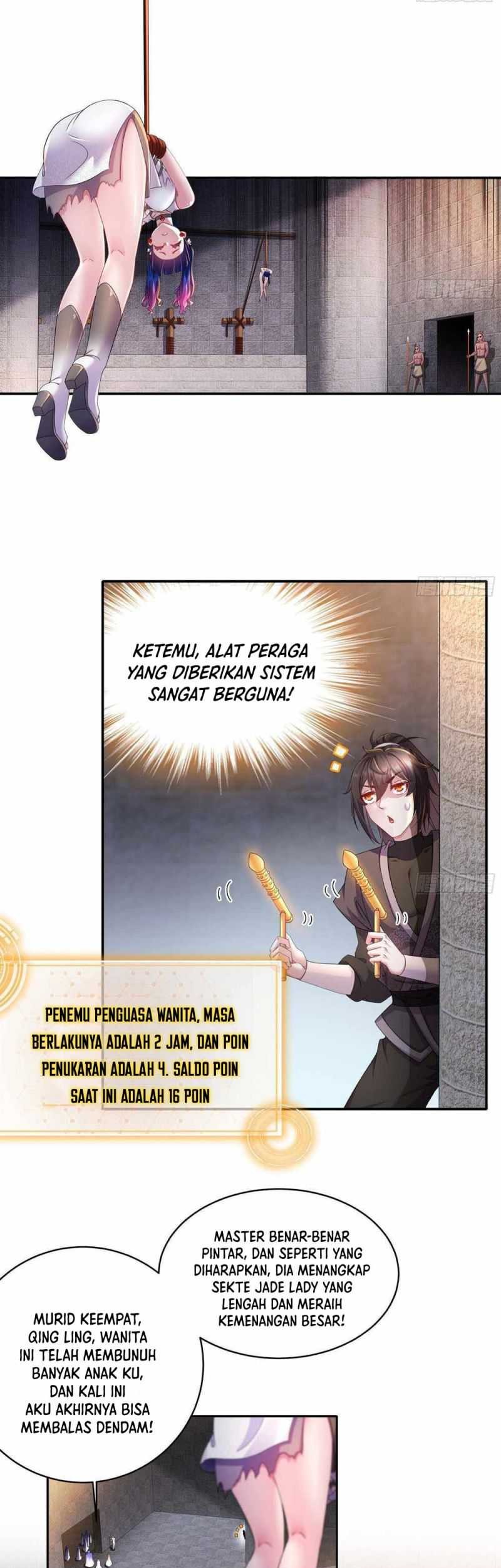 Halaman 3