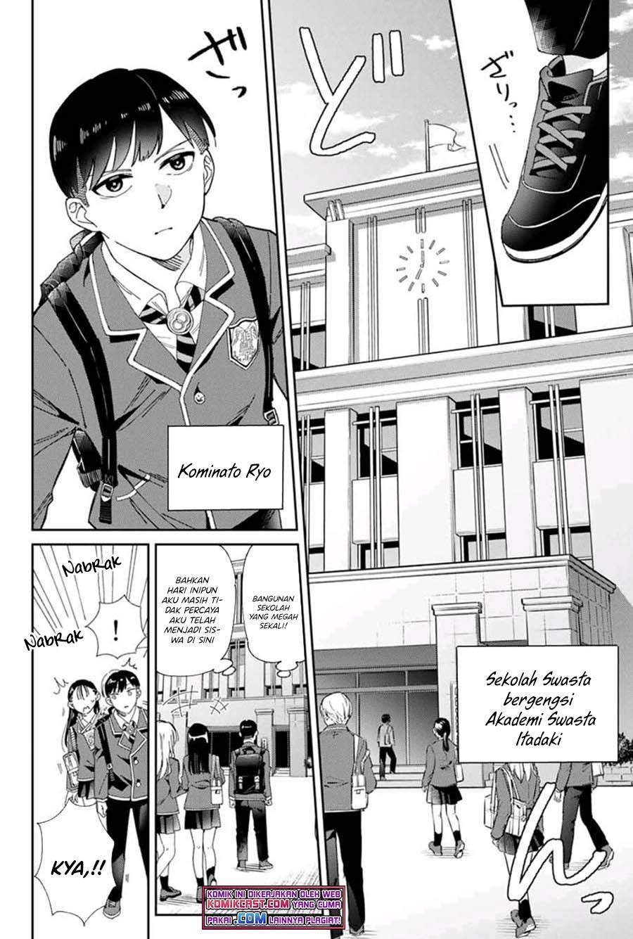 Halaman 3