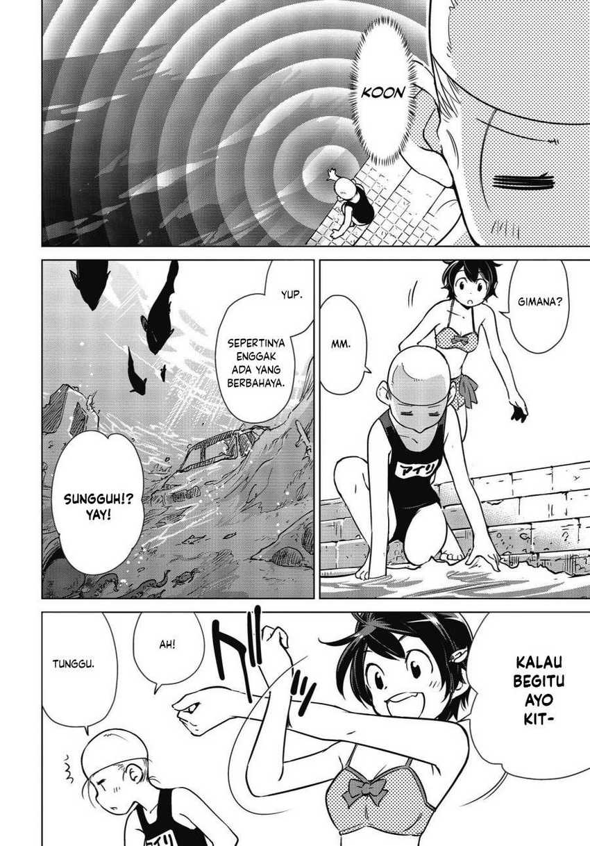 Halaman 5