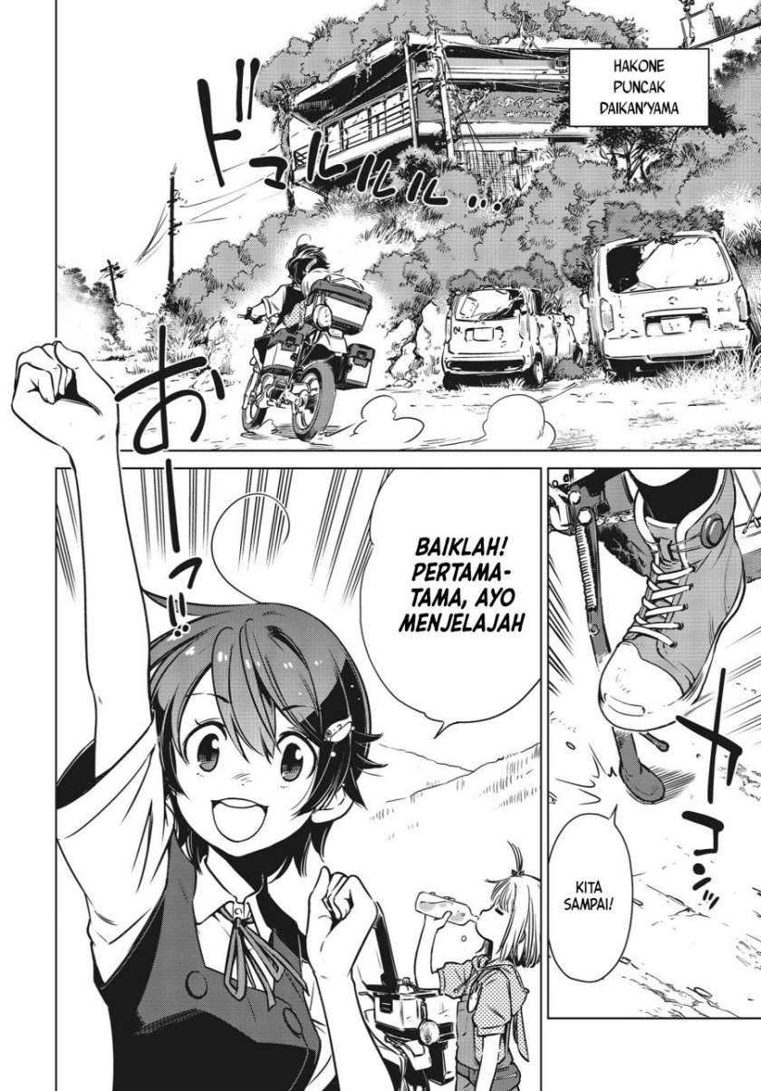 Halaman 7