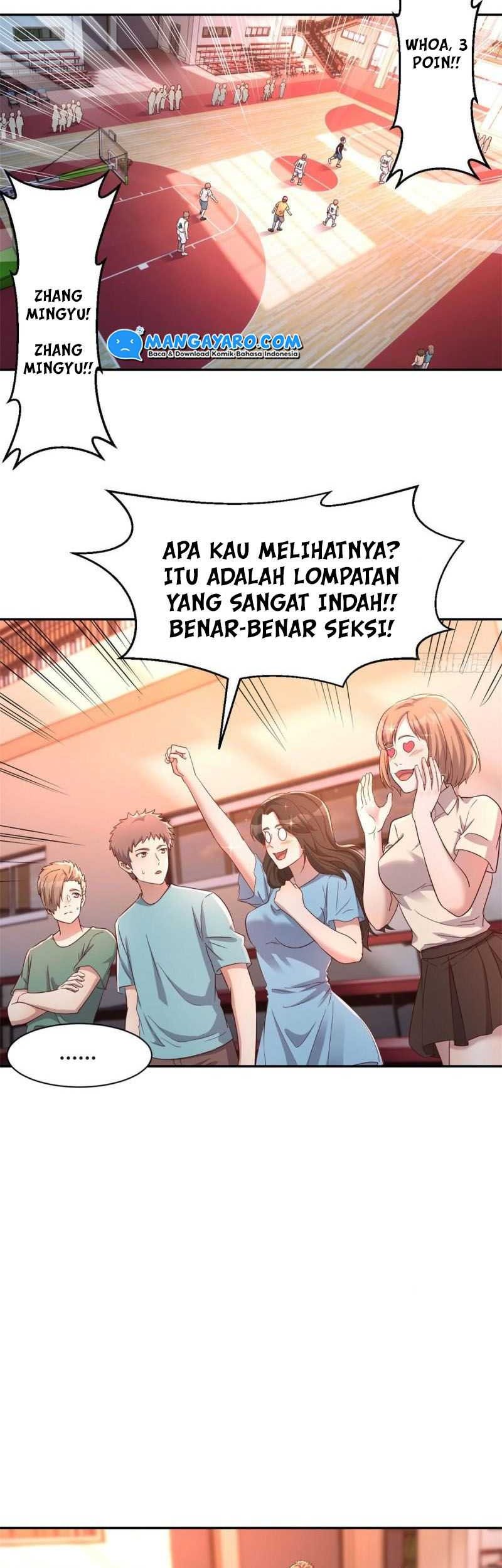 Halaman 4
