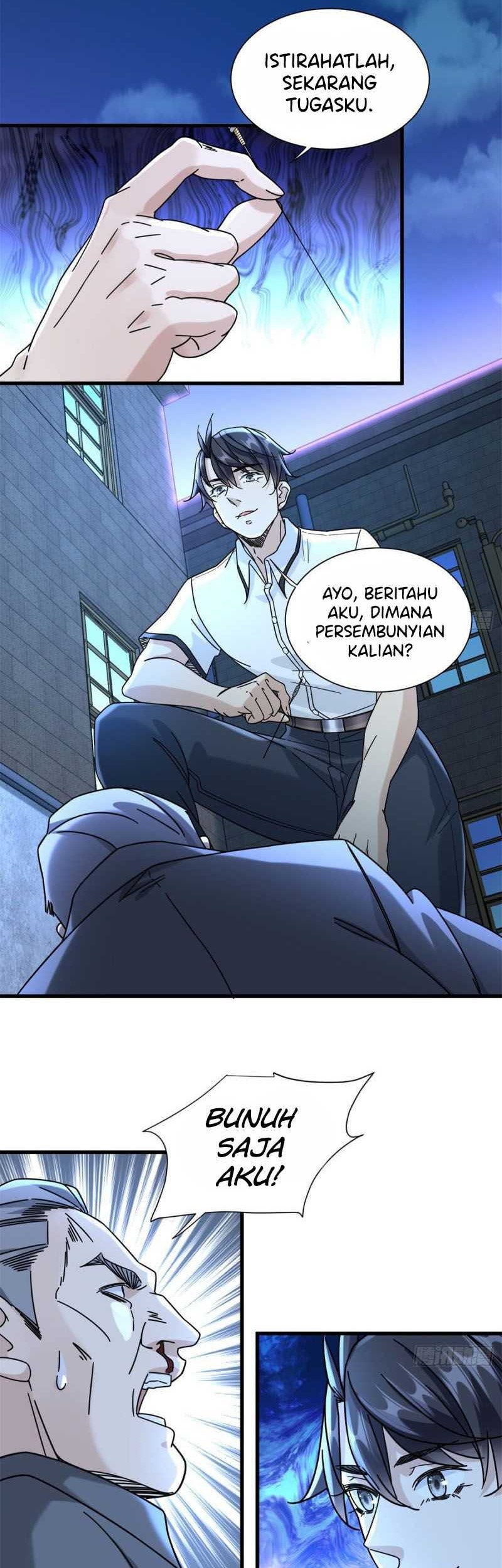 Halaman 3