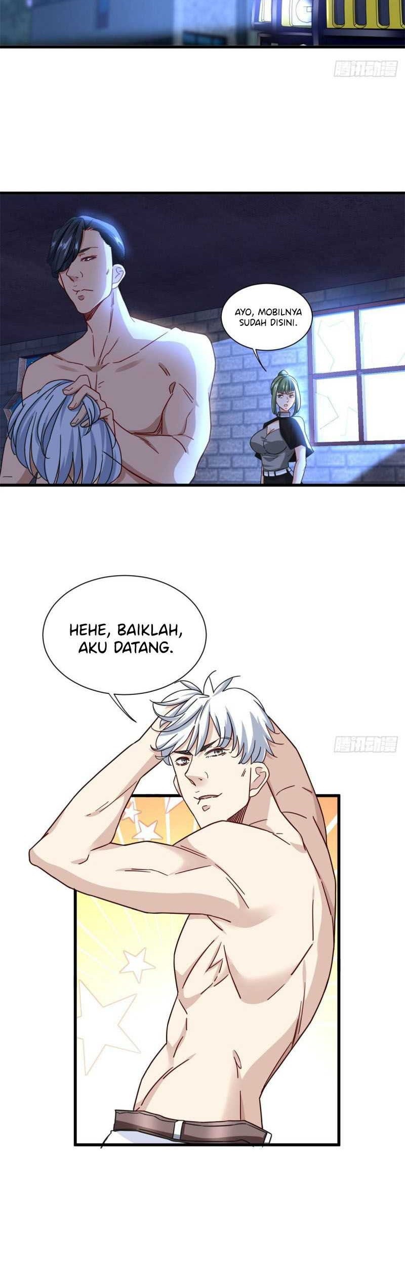 Halaman 3
