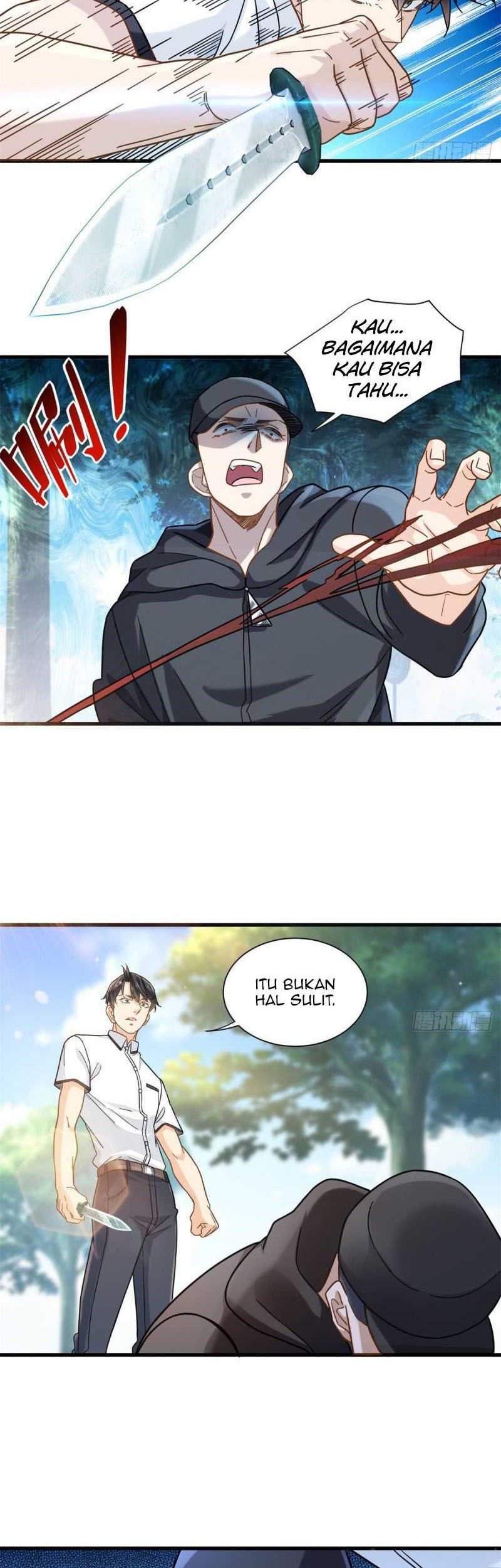 Halaman 3