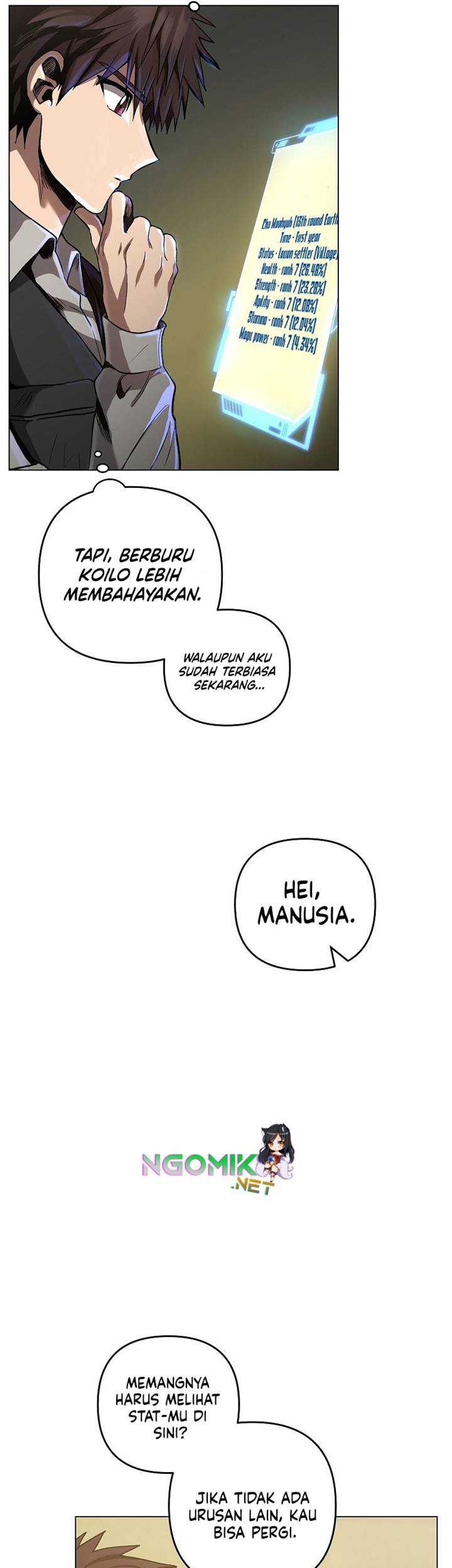 Halaman 8