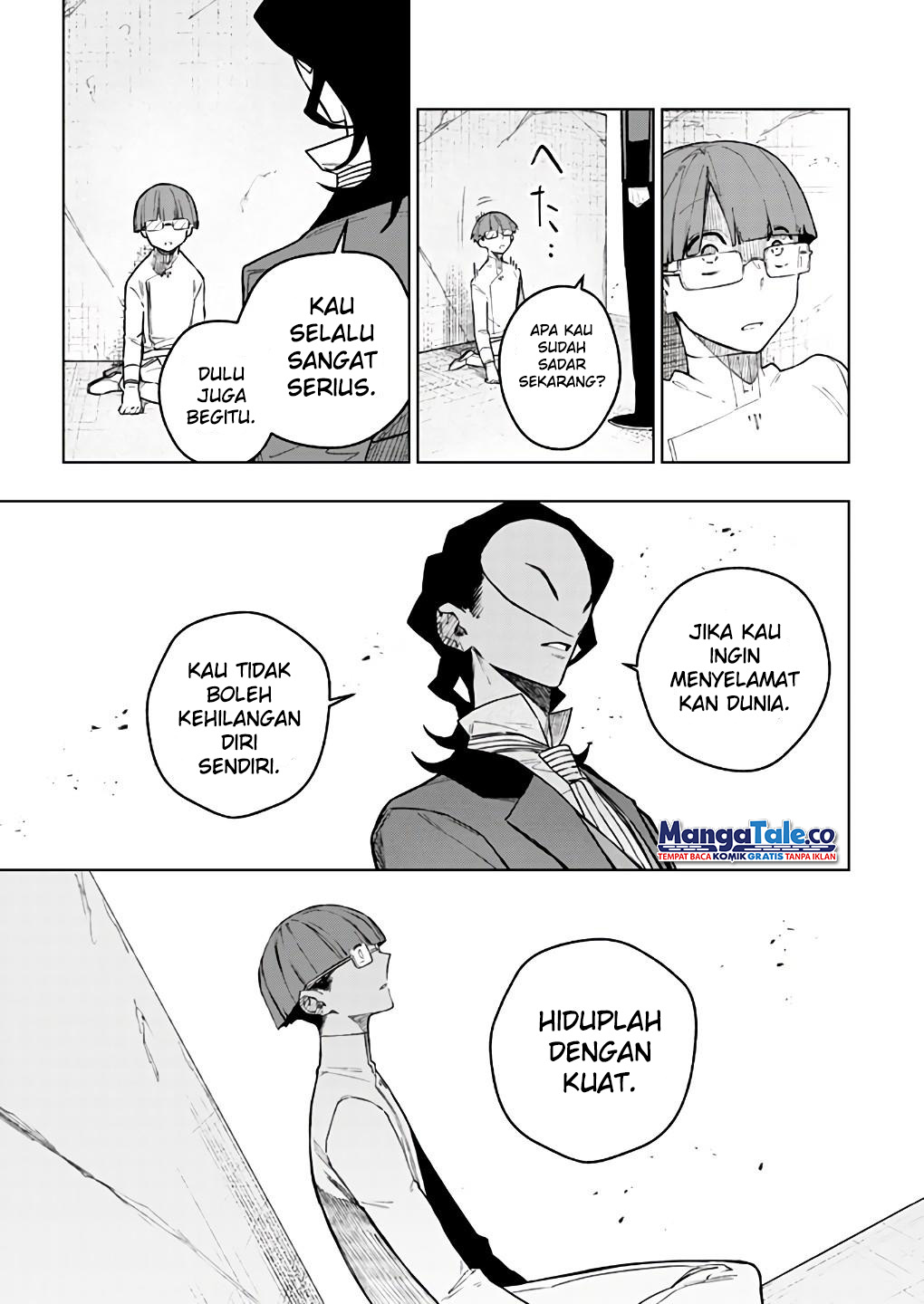 Halaman 4