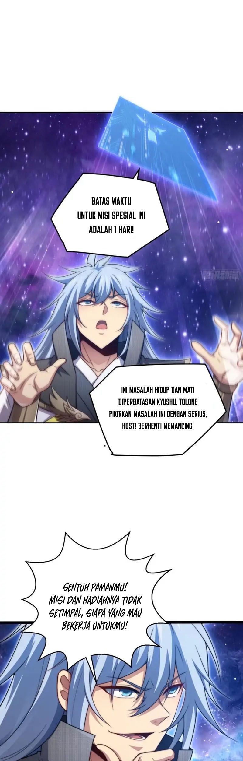 Halaman 6