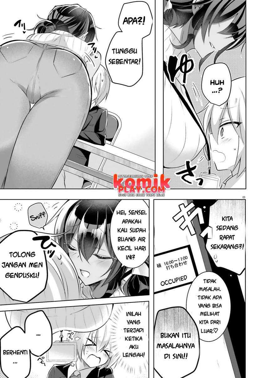 Halaman 5