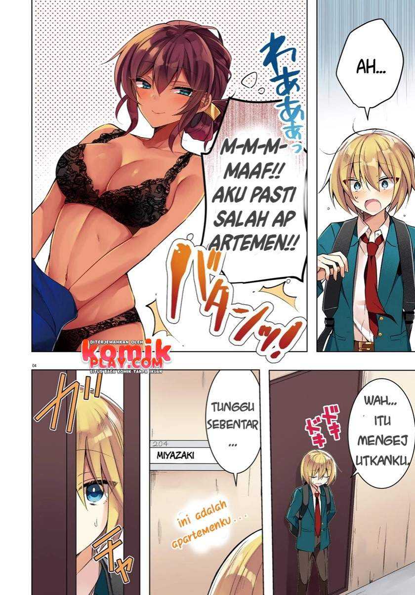 Halaman 5