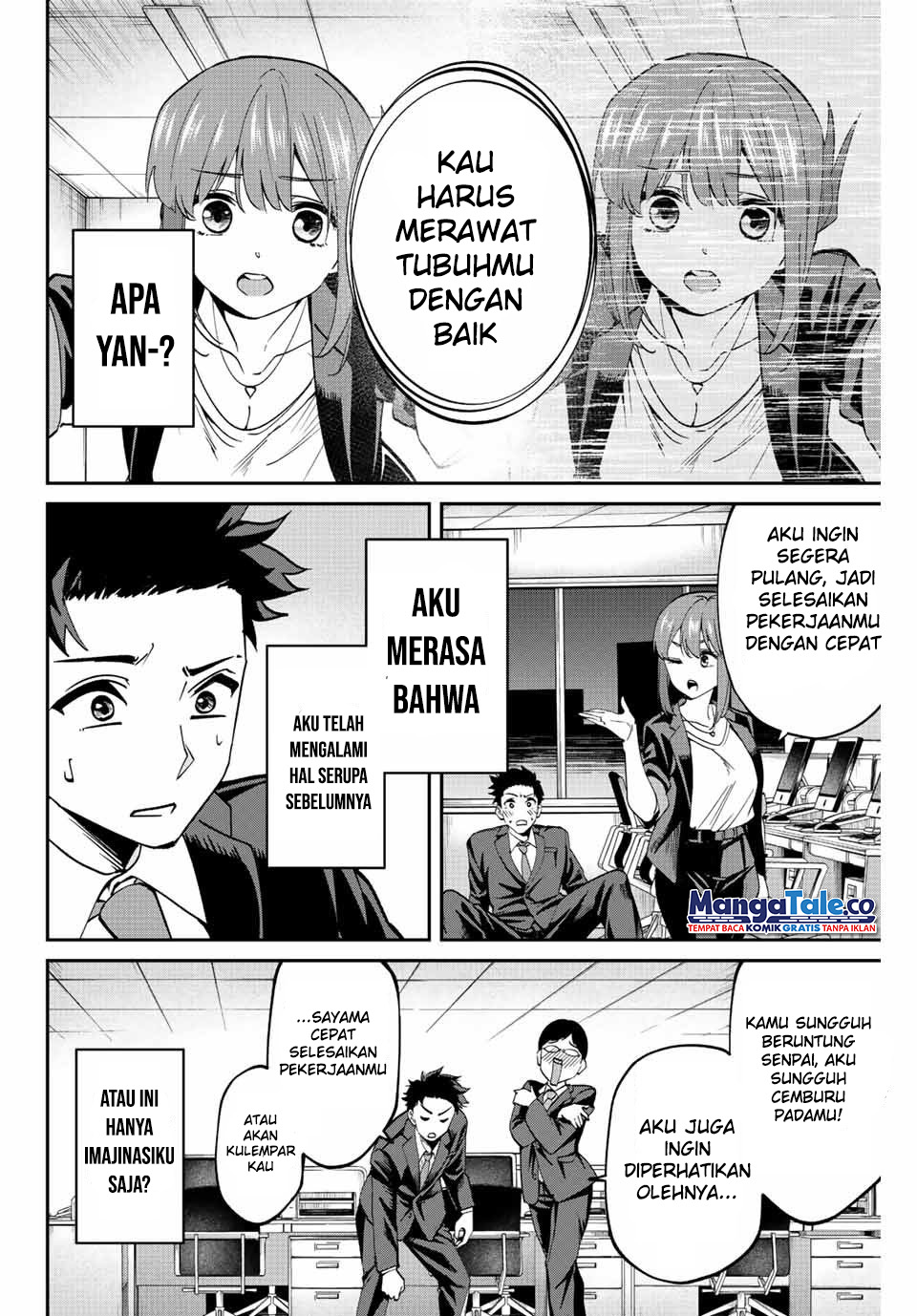 Halaman 9