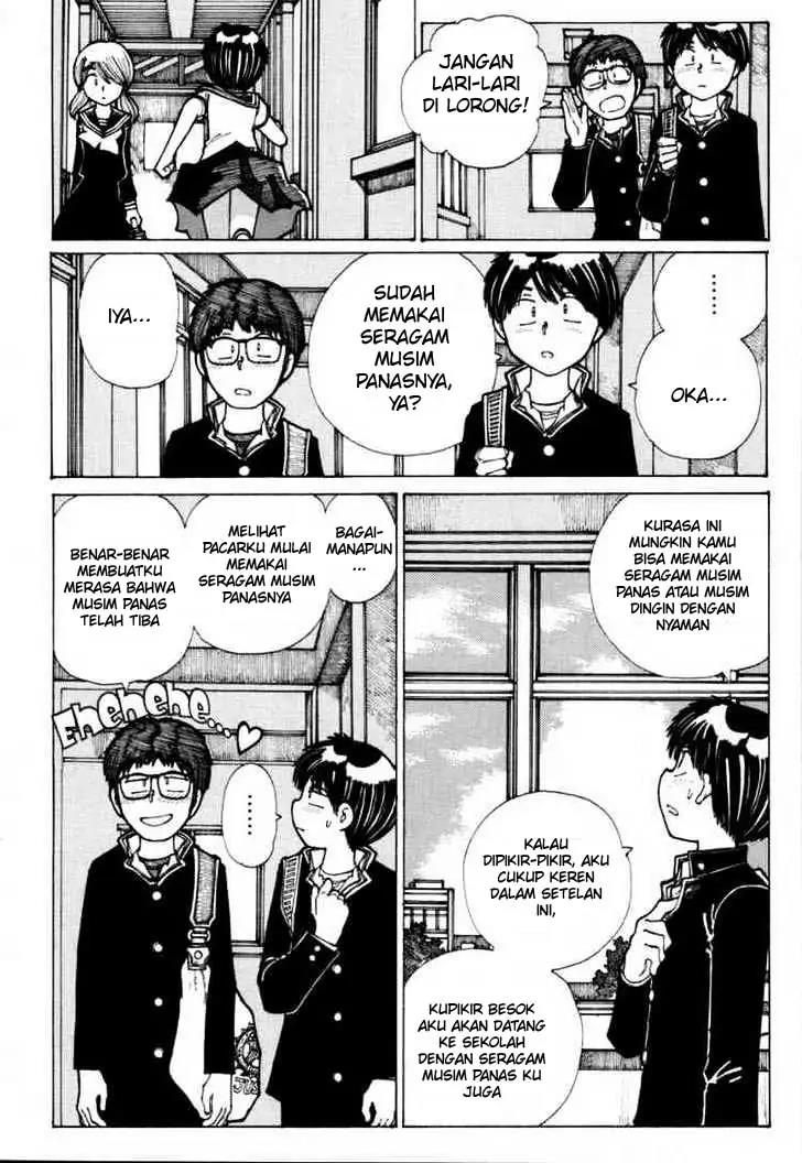 Halaman 4
