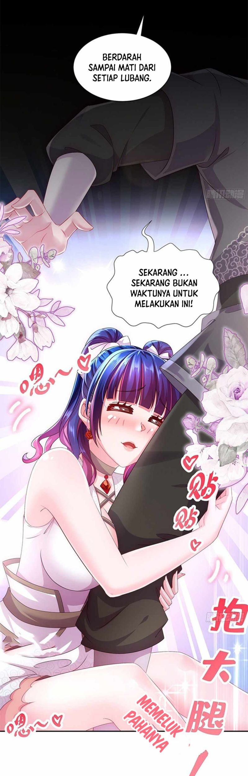 Halaman 3