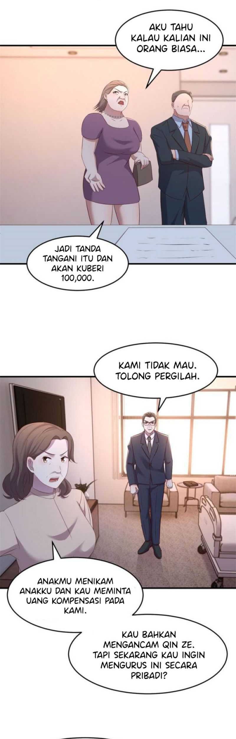 Halaman 3