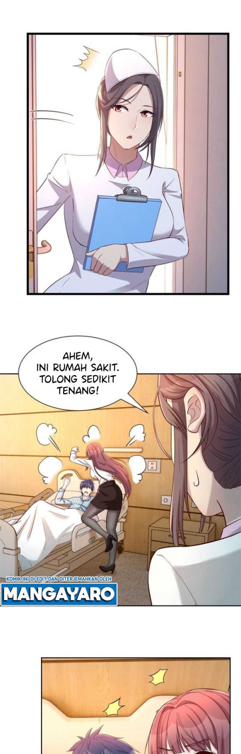Halaman 3