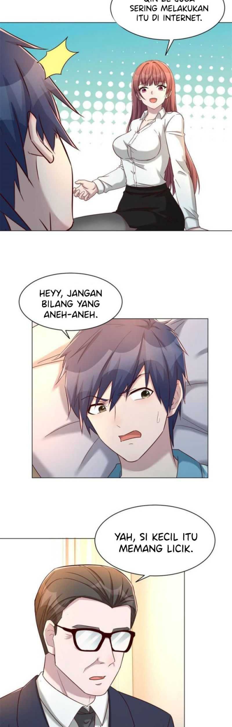 Halaman 4