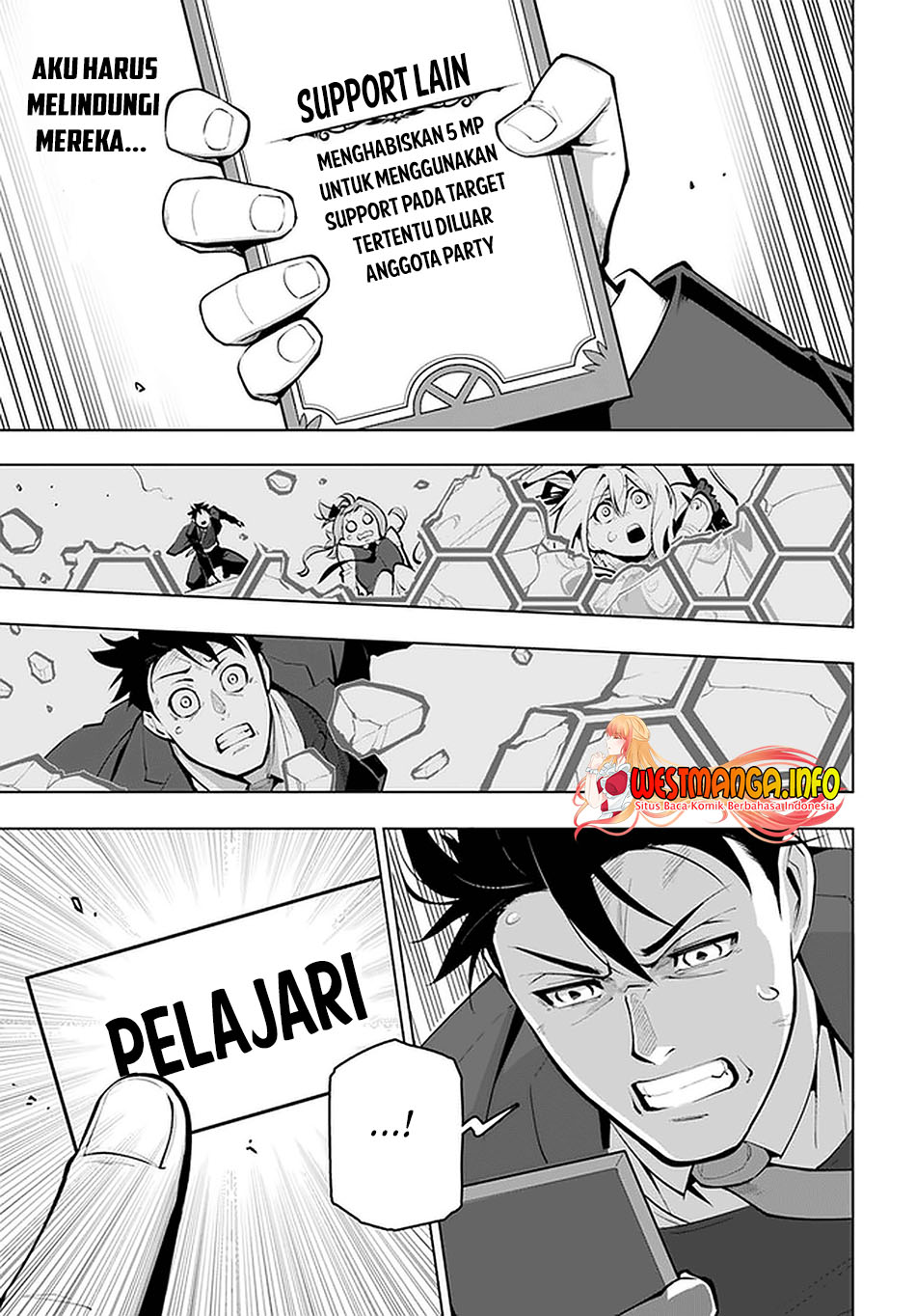 Halaman 5